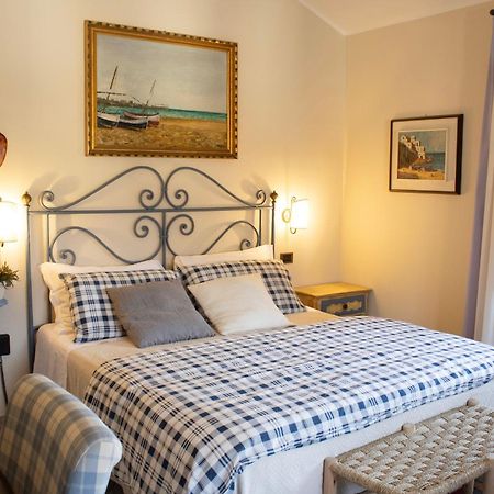 Boutique Hotel Fox'S Inn San Giustino Valdarno Exterior photo