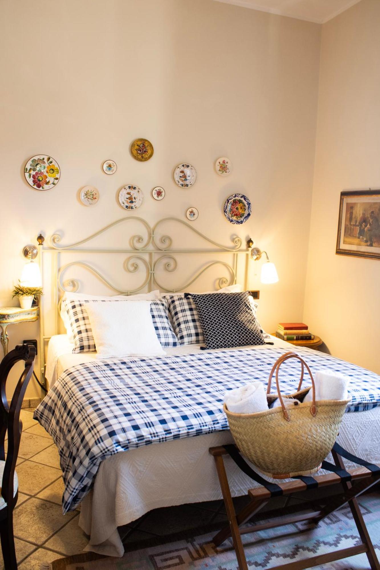 Boutique Hotel Fox'S Inn San Giustino Valdarno Exterior photo